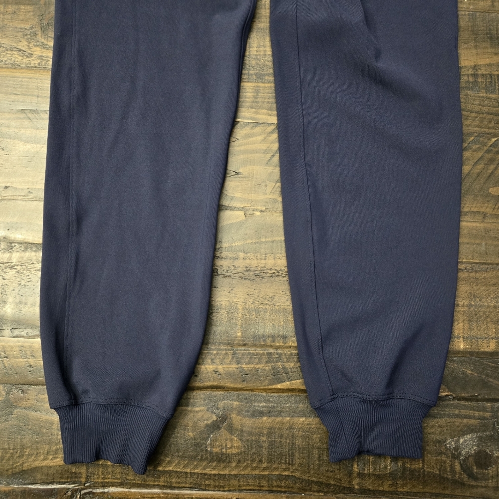 LULULEMON On The Fly Joggers‎ | 2 - Picture 5 of 8